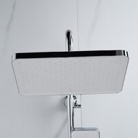 Душевая система  Shevanik S6836 - Превью изображения №11 — Интернет-Магазин TECNO.BY