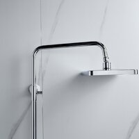 Душевая система  Shevanik S6836 - Превью изображения №25 — Интернет-Магазин TECNO.BY