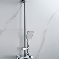 Shevanik S6836 Image #22