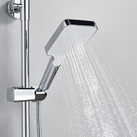 Shevanik S6836 Image #7