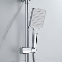 Shevanik S6836 Image #17