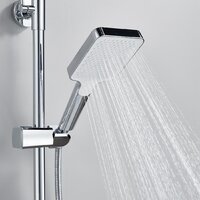 Shevanik S6836 Image #6