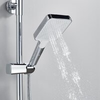 Shevanik S6836 Image #8