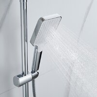 Душевая система  Shevanik S6836 - Превью изображения №27 — Интернет-Магазин TECNO.BY