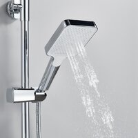 Shevanik S6836 Image #9