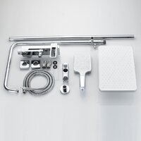 Shevanik S6836 Image #35