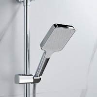 Душевая система  Shevanik S6836 - Превью изображения №18 — Интернет-Магазин TECNO.BY