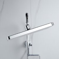 Душевая система  Shevanik S6836 - Превью изображения №13 — Интернет-Магазин TECNO.BY