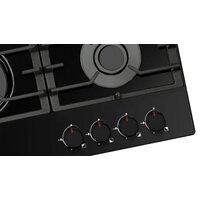 Варочная панель Hansa BHKS671830 - Превью изображения №2 — Интернет-Магазин TECNO.BY