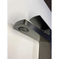 Diadonna Д170-10QH Image #2