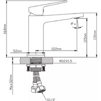 Diadonna Д170-10QH Image #7