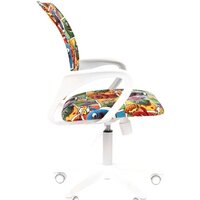 CHAIRMAN Kids 103 (монстры) Image #2