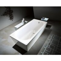 Alba Spa Baline 150x70 (с экраном) Image #3