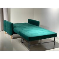 Асмана Феникс 1.2 (велутто 33) Image #3