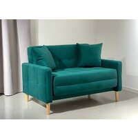 Асмана Феникс 1.2 (велутто 33) Image #2