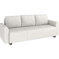 Mio Tesoro Садетта SB3 (Nordic 1 Ivory)