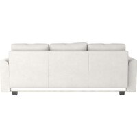 Mio Tesoro Садетта SB3 (Nordic 1 Ivory) Image #5