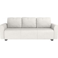 Mio Tesoro Садетта SB3 (Nordic 1 Ivory) Image #2