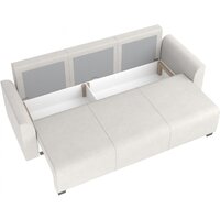 Mio Tesoro Садетта SB3 (Nordic 1 Ivory) Image #3