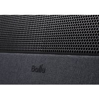 Ballu BEC/ATI-2502 (космический черный) Image #5