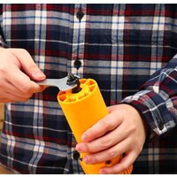 Deko DKR800 SET 6 Image #7