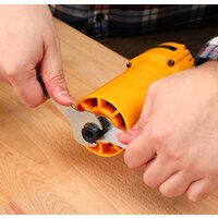 Deko DKR800 SET 6 Image #8