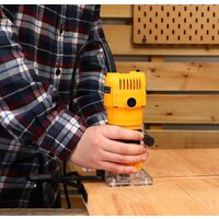 Deko DKR800 SET 6 Image #9