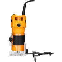 Deko DKR800 SET 6 Image #4