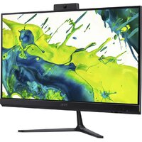 Acer Aspire C24-2G DQ.BPRCD.003 Image #3