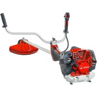 Триммер Efco DS 5400 Boss - Превью изображения №3 — Интернет-Магазин TECNO.BY
