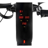 Велотренажер Bradex Брукс SF 1031 - Превью изображения №7 — Интернет-Магазин TECNO.BY