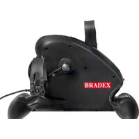 Велотренажер Bradex Брукс SF 1031 - Превью изображения №2 — Интернет-Магазин TECNO.BY