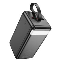 Hoco J123D 90000mAh Image #5