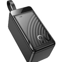 Hoco J123D 90000mAh