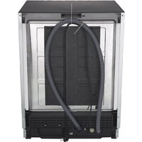 Встраиваемая посудомоечная машина Indesit DI 3C89 - Превью изображения №6 — Интернет-Магазин TECNO.BY