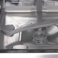 Встраиваемая посудомоечная машина Indesit DI 3C89 - Превью изображения №21 — Интернет-Магазин TECNO.BY