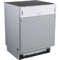 Встраиваемая посудомоечная машина Indesit DI 3C89 - Превью изображения №3 — Интернет-Магазин TECNO.BY