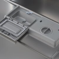 Встраиваемая посудомоечная машина Indesit DI 3C89 - Превью изображения №20 — Интернет-Магазин TECNO.BY