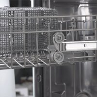 Встраиваемая посудомоечная машина Indesit DI 3C89 - Превью изображения №22 — Интернет-Магазин TECNO.BY
