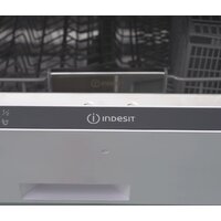 Встраиваемая посудомоечная машина Indesit DI 3C89 - Превью изображения №15 — Интернет-Магазин TECNO.BY