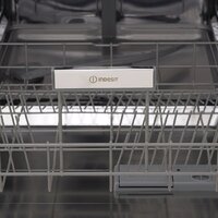 Встраиваемая посудомоечная машина Indesit DI 3C89 - Превью изображения №24 — Интернет-Магазин TECNO.BY