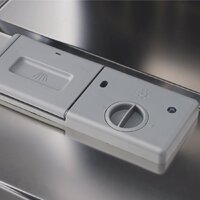 Встраиваемая посудомоечная машина Indesit DI 3C89 - Превью изображения №19 — Интернет-Магазин TECNO.BY