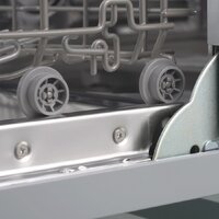 Встраиваемая посудомоечная машина Indesit DI 3C89 - Превью изображения №23 — Интернет-Магазин TECNO.BY