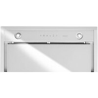 Falmec Gruppo Incasso Murano 70 (белый) Image #2