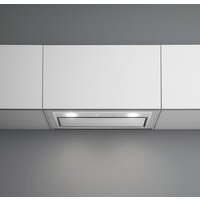 Falmec Gruppo Incasso Murano 70 (белый) Image #4