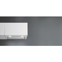 Falmec Gruppo Incasso Murano 70 (белый) Image #5