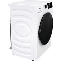 Gorenje W1D2A854ADPS Image #5