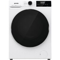Gorenje W1D2A854ADPS