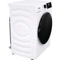 Gorenje W1D2A854ADPS Image #15