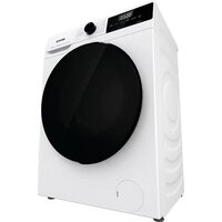 Gorenje W1D2A854ADPS Image #2